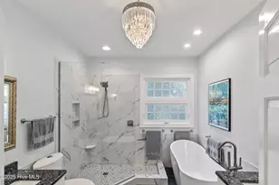 8819 Sawmill Creek Ln, Wilmington, NC 28411 - Photo 12