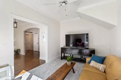8819 Sawmill Creek Lane, Wilmington, NC 28411 - Photo 6