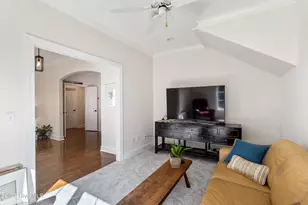 8819 Sawmill Creek Ln, Wilmington, NC 28411 - Photo 6
