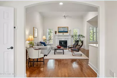 8819 Sawmill Creek Lane, Wilmington, NC 28411 - Photo 14