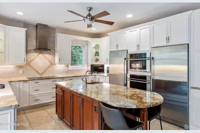 8819 Sawmill Creek Lane, Wilmington, NC 28411 - Photo 20