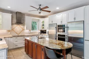 8819 Sawmill Creek Ln, Wilmington, NC 28411 - Photo 20