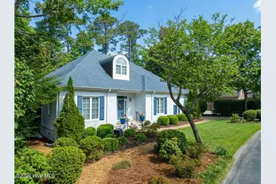 8819 Sawmill Creek Lane, Wilmington, NC 28411 - Photo 2