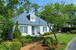8819 Sawmill Creek Ln, Wilmington, NC 28411 - Photo 2