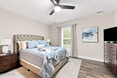 105 Stallion Drive, West End, NC 27376 - Photo 14