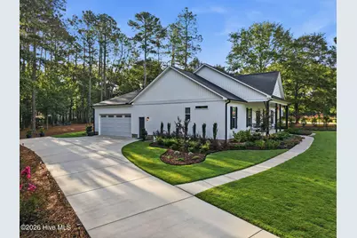 105 Stallion Drive, West End, NC 27376 - Photo 36