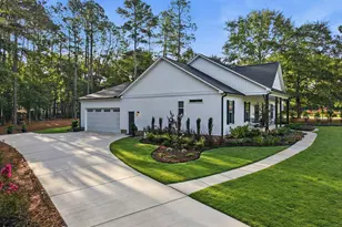 105 Stallion Dr, West End, NC 27376 - Photo 36