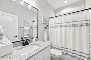 105 Stallion Dr, West End, NC 27376 - Photo 26