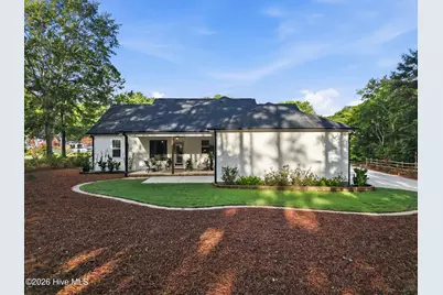 105 Stallion Drive, West End, NC 27376 - Photo 28