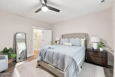 105 Stallion Drive, West End, NC 27376 - Photo 16