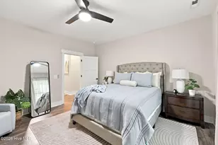 105 Stallion Dr, West End, NC 27376 - Photo 16