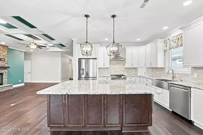172 Champions Ridge Drive, Southern Pines, NC 28387 - Photo 36
