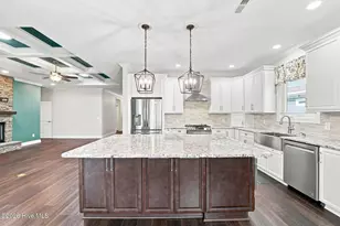 172 Champions Rdg Dr, Southern Pines, NC 28387 - Photo 36