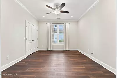 172 Champions Ridge Drive, Southern Pines, NC 28387 - Photo 14