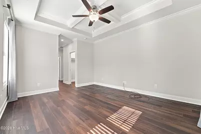 172 Champions Ridge Drive, Southern Pines, NC 28387 - Photo 22