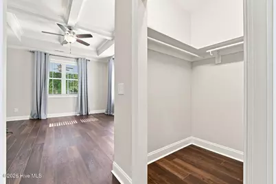 172 Champions Ridge Drive, Southern Pines, NC 28387 - Photo 26