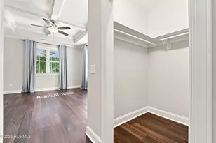 172 Champions Rdg Dr, Southern Pines, NC 28387 - Photo 26