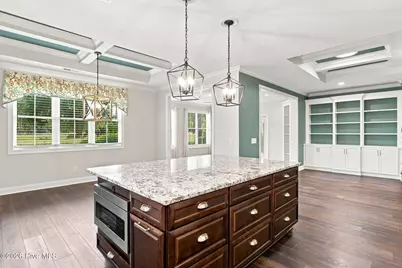 172 Champions Ridge Drive, Southern Pines, NC 28387 - Photo 38