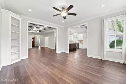 172 Champions Ridge Drive, Southern Pines, NC 28387 - Photo 32