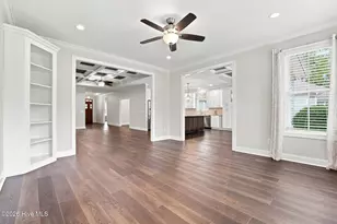 172 Champions Rdg Dr, Southern Pines, NC 28387 - Photo 32