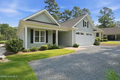 172 Champions Ridge Drive, Southern Pines, NC 28387 - Photo 2