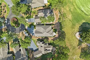 172 Champions Rdg Dr, Southern Pines, NC 28387 - Photo 54