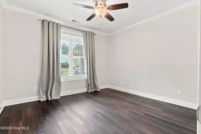 172 Champions Ridge Drive, Southern Pines, NC 28387 - Photo 18