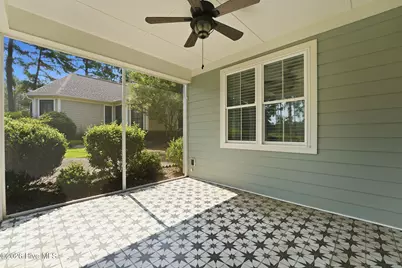 172 Champions Ridge Drive, Southern Pines, NC 28387 - Photo 50