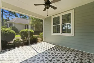 172 Champions Rdg Dr, Southern Pines, NC 28387 - Photo 50