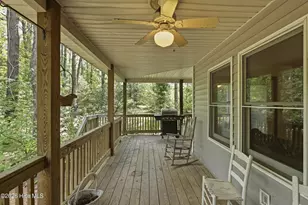 5397 Dilda Church Rd, Fountain, NC 27829 - Photo 6