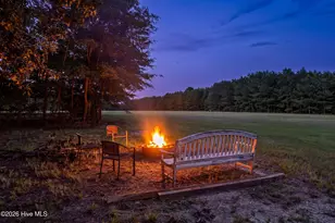5397 Dilda Church Rd, Fountain, NC 27829 - Photo 72
