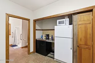 5397 Dilda Church Rd, Fountain, NC 27829 - Photo 46