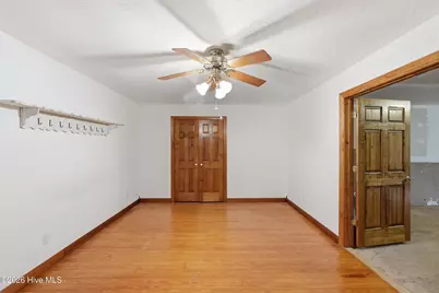 5397 Dilda Church Road, Fountain, NC 27829 - Photo 58