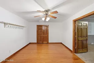5397 Dilda Church Rd, Fountain, NC 27829 - Photo 58