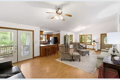 5397 Dilda Church Road, Fountain, NC 27829 - Photo 12