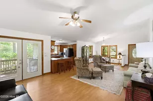 5397 Dilda Church Rd, Fountain, NC 27829 - Photo 12