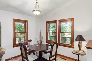 5397 Dilda Church Rd, Fountain, NC 27829 - Photo 16