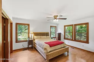 5397 Dilda Church Rd, Fountain, NC 27829 - Photo 20