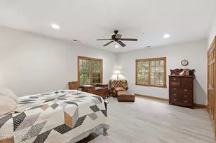 5397 Dilda Church Rd, Fountain, NC 27829 - Photo 34