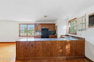 5397 Dilda Church Rd, Fountain, NC 27829 - Photo 56