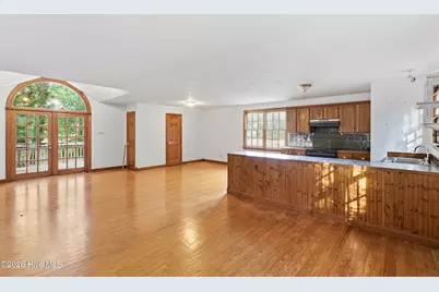 5397 Dilda Church Road, Fountain, NC 27829 - Photo 50