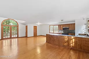 5397 Dilda Church Rd, Fountain, NC 27829 - Photo 50
