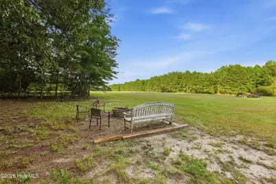 5397 Dilda Church Road, Fountain, NC 27829 - Photo 64