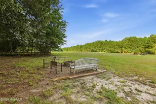 5397 Dilda Church Rd, Fountain, NC 27829 - Photo 64