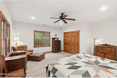 5397 Dilda Church Road, Fountain, NC 27829 - Photo 42