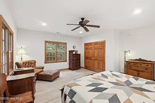 5397 Dilda Church Rd, Fountain, NC 27829 - Photo 42