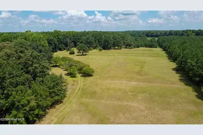 5397 Dilda Church Road, Fountain, NC 27829 - Photo 30