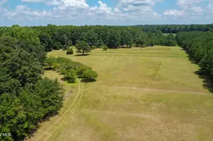 5397 Dilda Church Rd, Fountain, NC 27829 - Photo 30