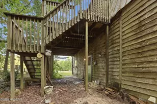 5397 Dilda Church Rd, Fountain, NC 27829 - Photo 38