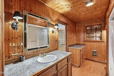 5397 Dilda Church Road, Fountain, NC 27829 - Photo 62